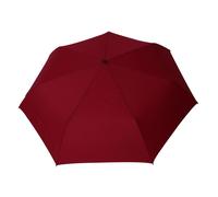 happy rain selection Regenschirm Taschenschirm Alu Light 32002