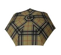 happy rain selection Regenschirm Taschenschirm Alu Light 32020