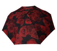 happy rain selection Regenschirm Taschenschirm Easymatic Ultra...