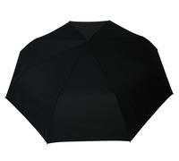 happy rain selection Regenschirm Taschenschirm Easymatic Ultra...