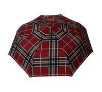 happy rain selection Regenschirm Taschenschirm Easymatic Ultra...