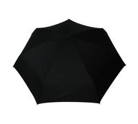 happy rain selection Regenschirm Taschenschirm Petito Ultramini...