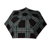 happy rain selection Regenschirm Taschenschirm Petito Ultramini...