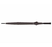 Happy Rain Stockschirm 60200 Golf Manual air two braun