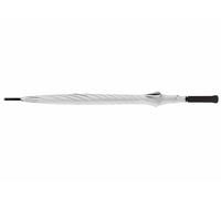 Happy Rain Stockschirm 60200 Golf Manual air two grau