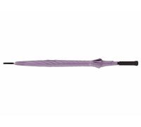 Happy Rain Stockschirm 60200 Golf Manual air two lila