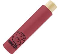 happy rain Taschenschirm Super Mini Earth - Chili Red