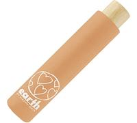 Happy Rain Taschenschirm Super Mini Earth - Papaya