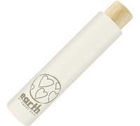 happy rain Taschenschirm Super Mini Earth - Turtledove