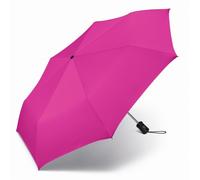 Happy Rain Taschenschirm Up & Down autom. blau, 46850