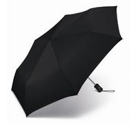 Happy Rain Taschenschirm Up & Down autom. blau, 46850