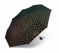 Happy Rain Taschenschirm Waterreactive, Multicolor