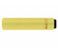 Happy RainTaschen Regenschirm 60100 "air one" Mini Manual gelb