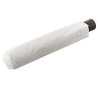 Happy Rain Taschenschirm Air Motion 60400 Easymatic, 174 g, Auf-Zu-Automatik, Grau