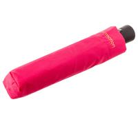 Happy RainTaschen Regenschirm 60400 Easymatic rot