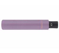 Happy RainTaschen Regenschirm 60400 Easymatic lila