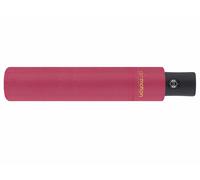 Happy RainTaschen Regenschirm 60400 Easymatic rot