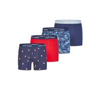 Happy Shorts Herren Boxer ChristmasBoxershorts, Unterhose, Boxerbriefs XL