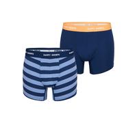 HAPPY SHORTS Retro Pants Herren mehrfarbig, L