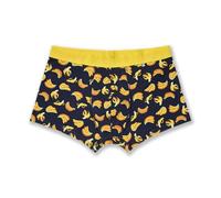 Happy Socks Herren Boxershorts Banana M 1 Stk.