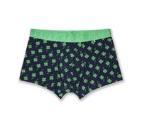 Happy Socks Herren Boxershorts Clover S