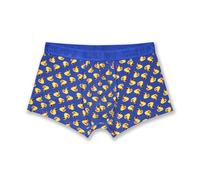 Happy Socks Herren Boxershorts Rubber Duck XL
