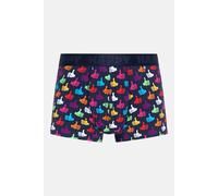 Happy Socks Herren Boxershorts Thumbs Up M