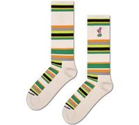 Happy socks 2P Always Grow Crew Sock Mixed Modal Gr 41/46