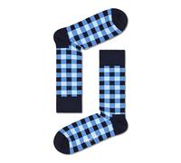 Happy Socks Accessories Strümpfe & Strumpfhosen Blau Blau - Gr. - 43.5