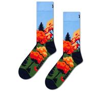 Happy Socks Unisex Socken Autumn 41|42|43|44|45|46