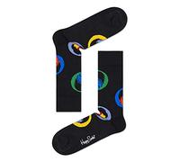 Happy Socks Beatles Sock BEA01-9700, Multi, M-L