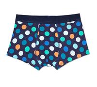 Happy Socks Big Dot Boxershorts