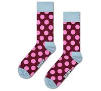 Happy Socks Big Dot Crew Socks EU 36-40