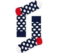 HAPPYSOCKS Big Dot Sock 36-40 36-40