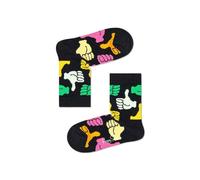 Happy Socks Big Thumbs Up Socken