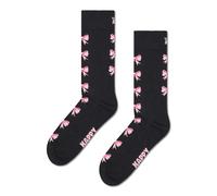 Happy Socks Damen Socken Bow 36|37|38|39|40 1 Stk.