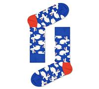 Happy Socks BUNNY SOCK OSTER SOCKE 41-46