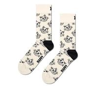 Happy Socks CAT SOCK 41-46