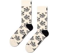 Happy Socks Cat Sock 36-40
