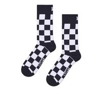 Happy Socks Herren Socken Checkerboard 41|42|43|44|45|46 1 Stk.