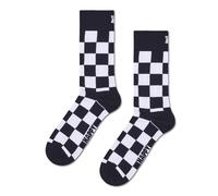 Happy Socks Herren Socken Checkerboard 41|42|43|44|45|46 1 Stk.