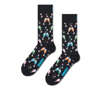 Happy Socks Unisex Socken Cheers 36|37|38|39|40