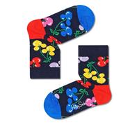 Happy Socks Cherry Mickey Socken