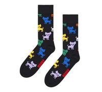 Happy Socks Unisex Socken Chihuahua 41|42|43|44|45|46 1 Stk.