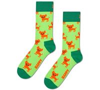Happy Socks Chihuahua Socken (light green, 41-46)