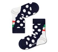 Happy Socks Christmas Socks EU 24-26