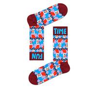 Happy Socks Clown Sock (36-40)