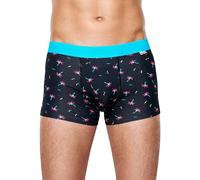 Happy Socks Confetti Brillante Boxershorts