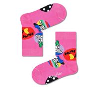 Happy Socks Daisy & Minnie Dot Socken