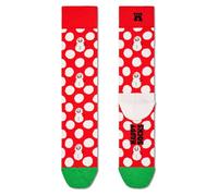 Happy Socks BDS01 4300 unisex 36-40
